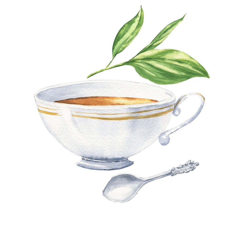 Tea