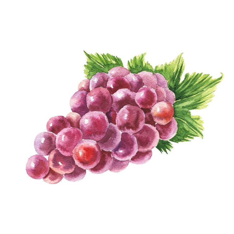 Grape